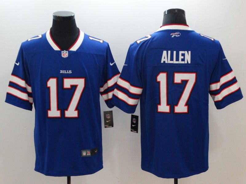 josh blue shirts